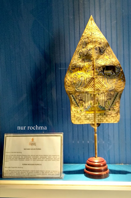 Detail Gambar Manusia Maikan Wayang Nomer 30