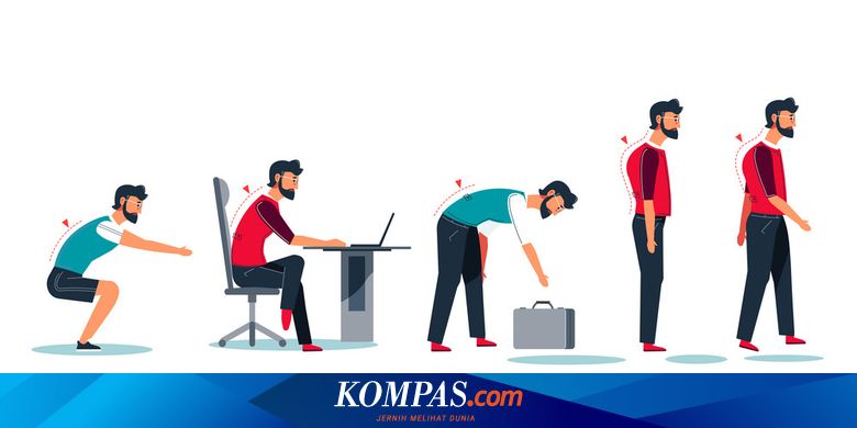 Detail Gambar Manusia Membawa Tas Vektor Nomer 24