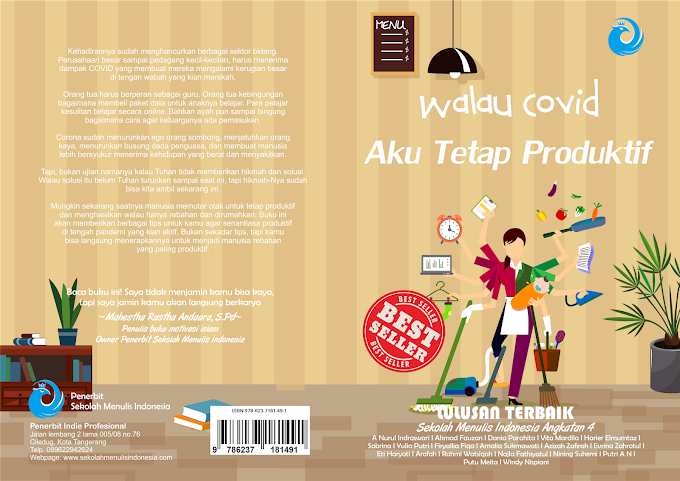 Detail Gambar Manusia Menulis Di Buku Png Nomer 9