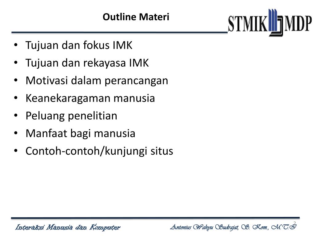 Detail Gambar Manusia Outline Nomer 32