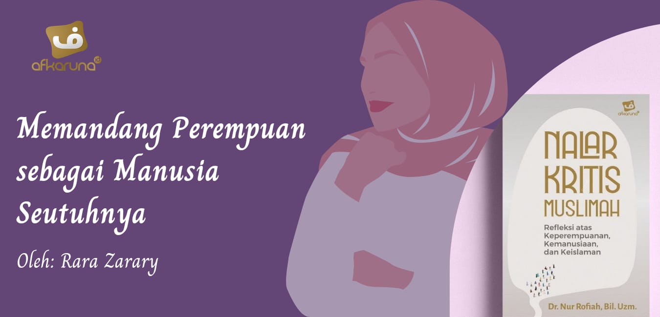 Detail Gambar Manusia Perempuan Nomer 30