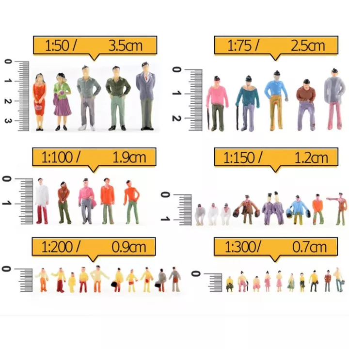 Detail Gambar Manusia Yang Berdiri Nomer 39