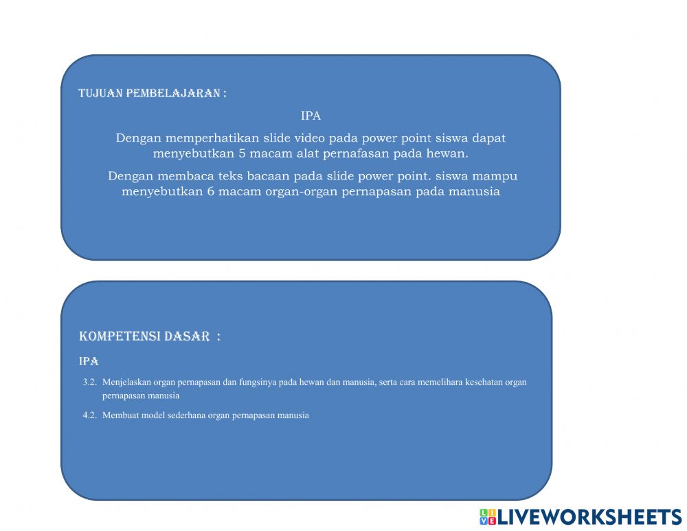 Detail Gambar Manusiaa Dan Hean Simpel Nomer 6