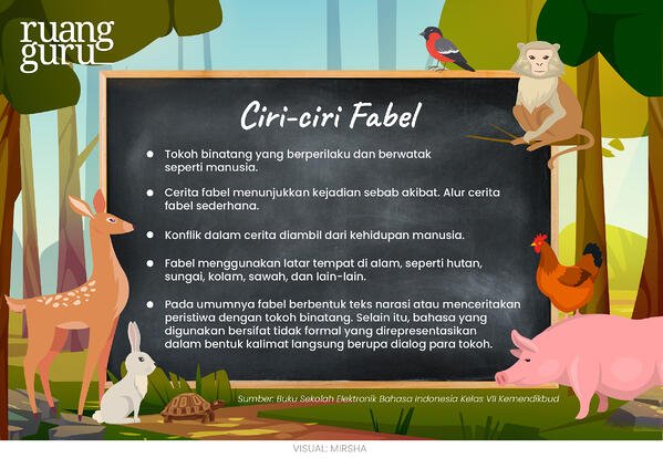 Detail Gambar Manusiaa Dan Hean Simpel Nomer 17