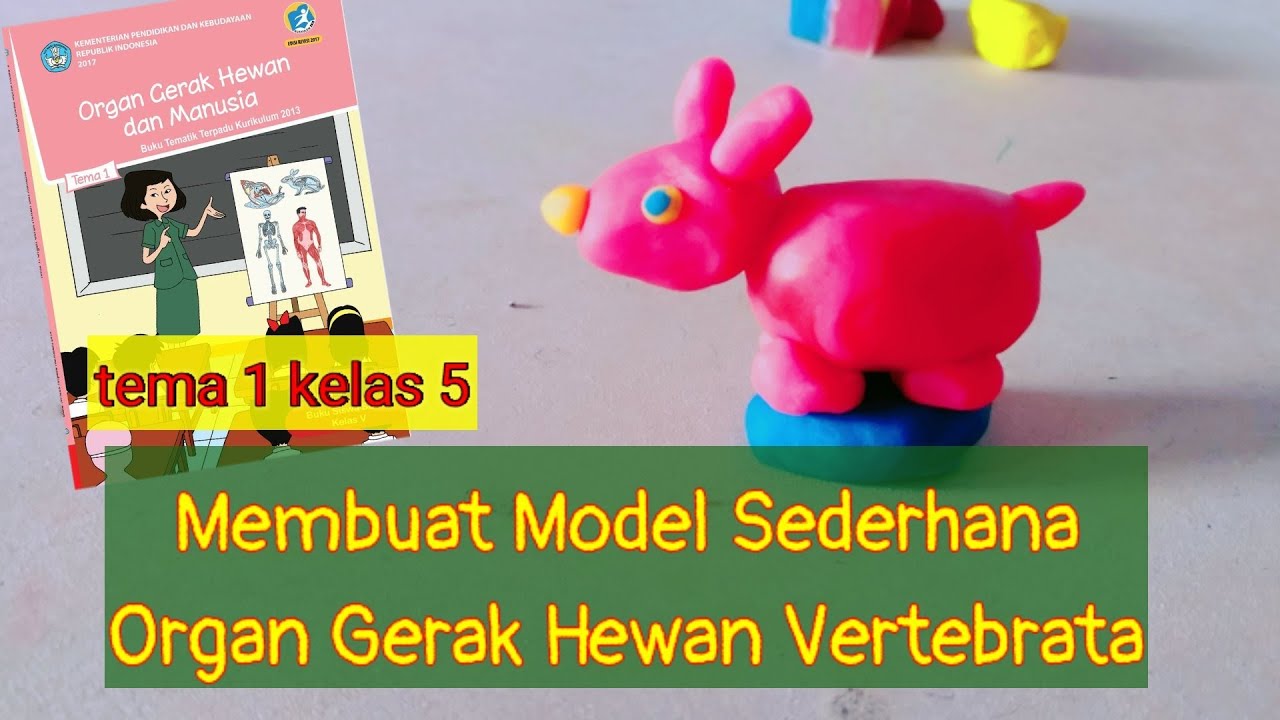 Detail Gambar Manusiaa Dan Hean Simpel Nomer 23