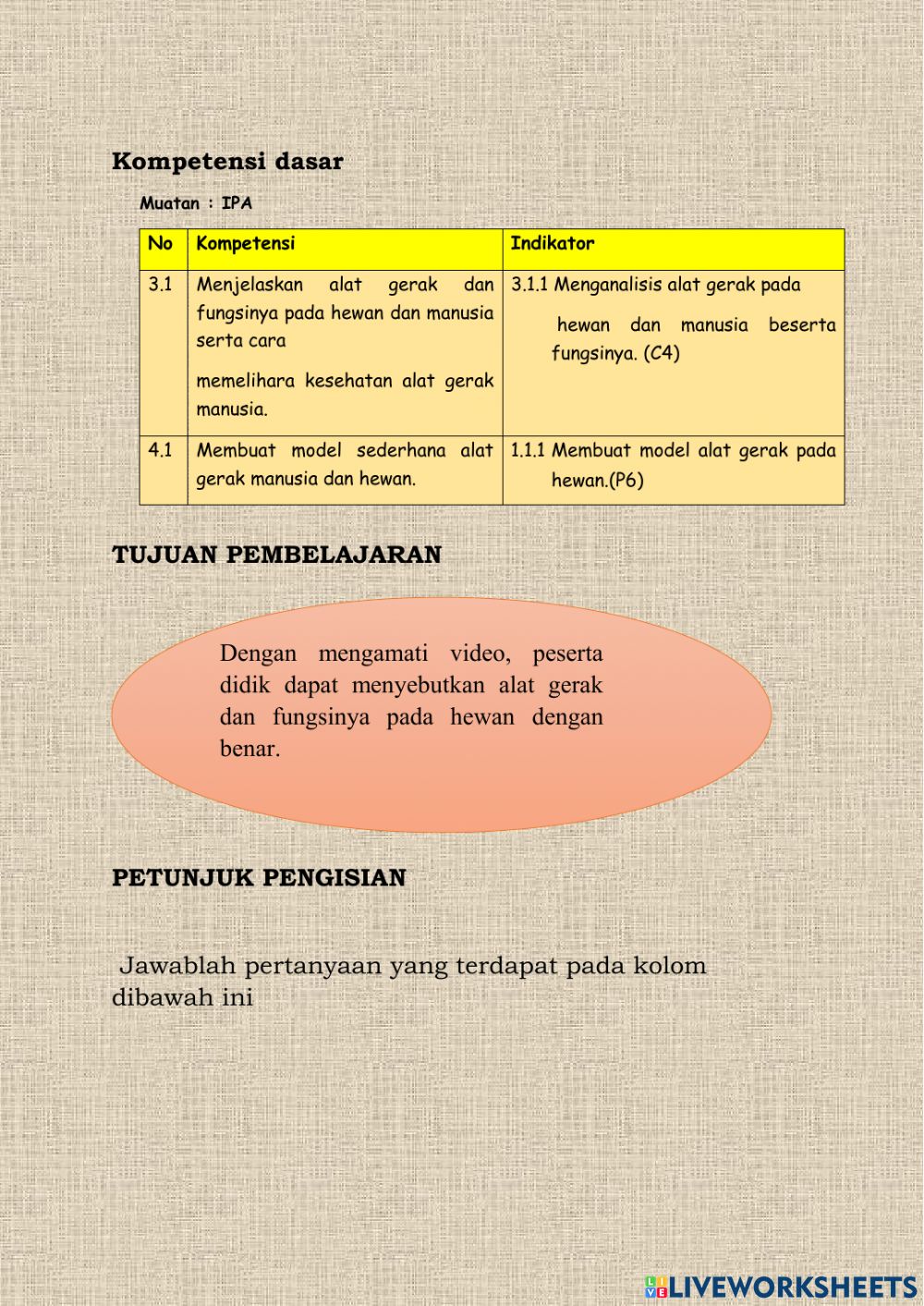 Detail Gambar Manusiaa Dan Hean Simpel Nomer 25