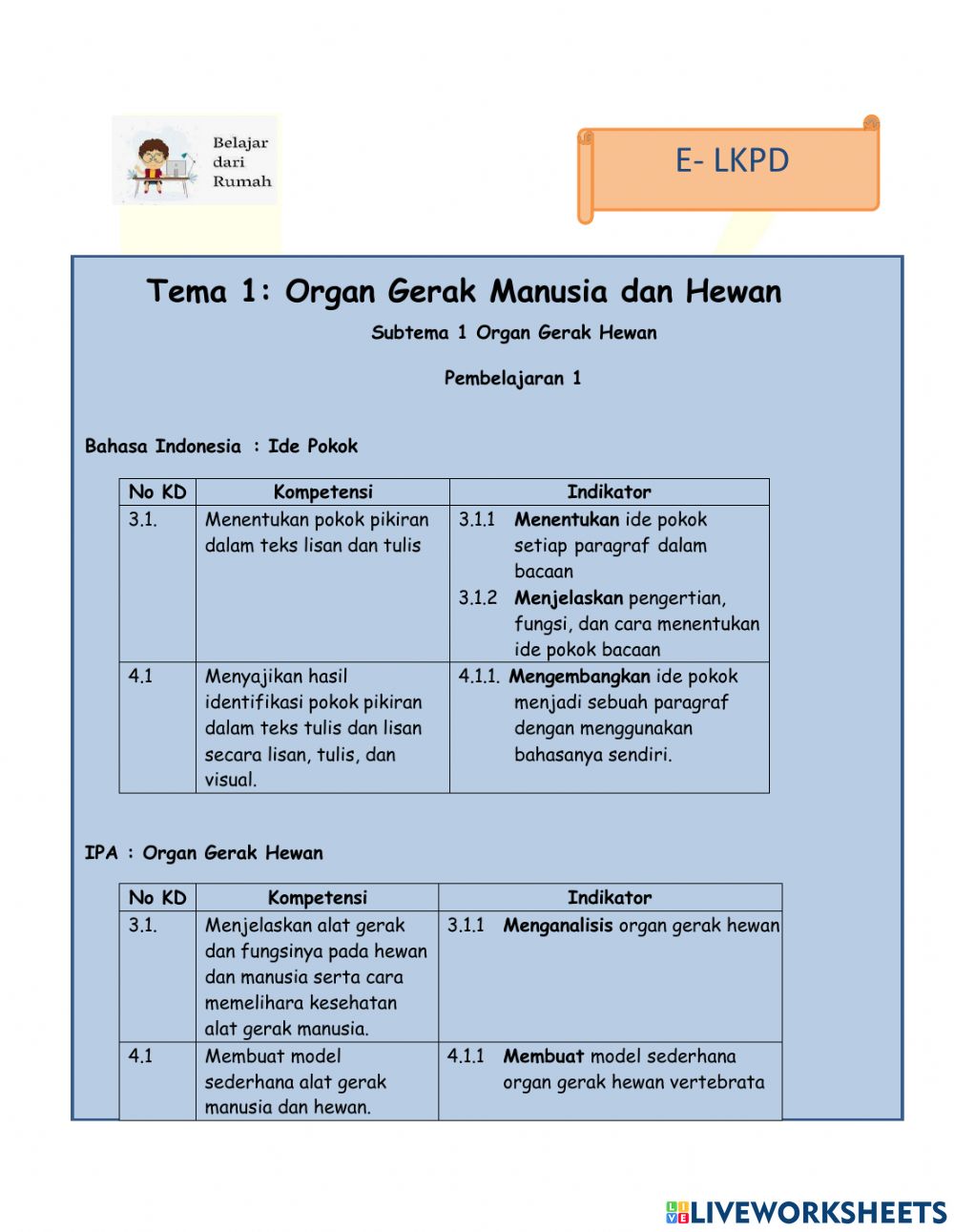 Detail Gambar Manusiaa Dan Hean Simpel Nomer 31