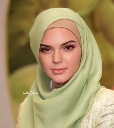 Detail Gambar Maria Ozawa Jilbab Nomer 34