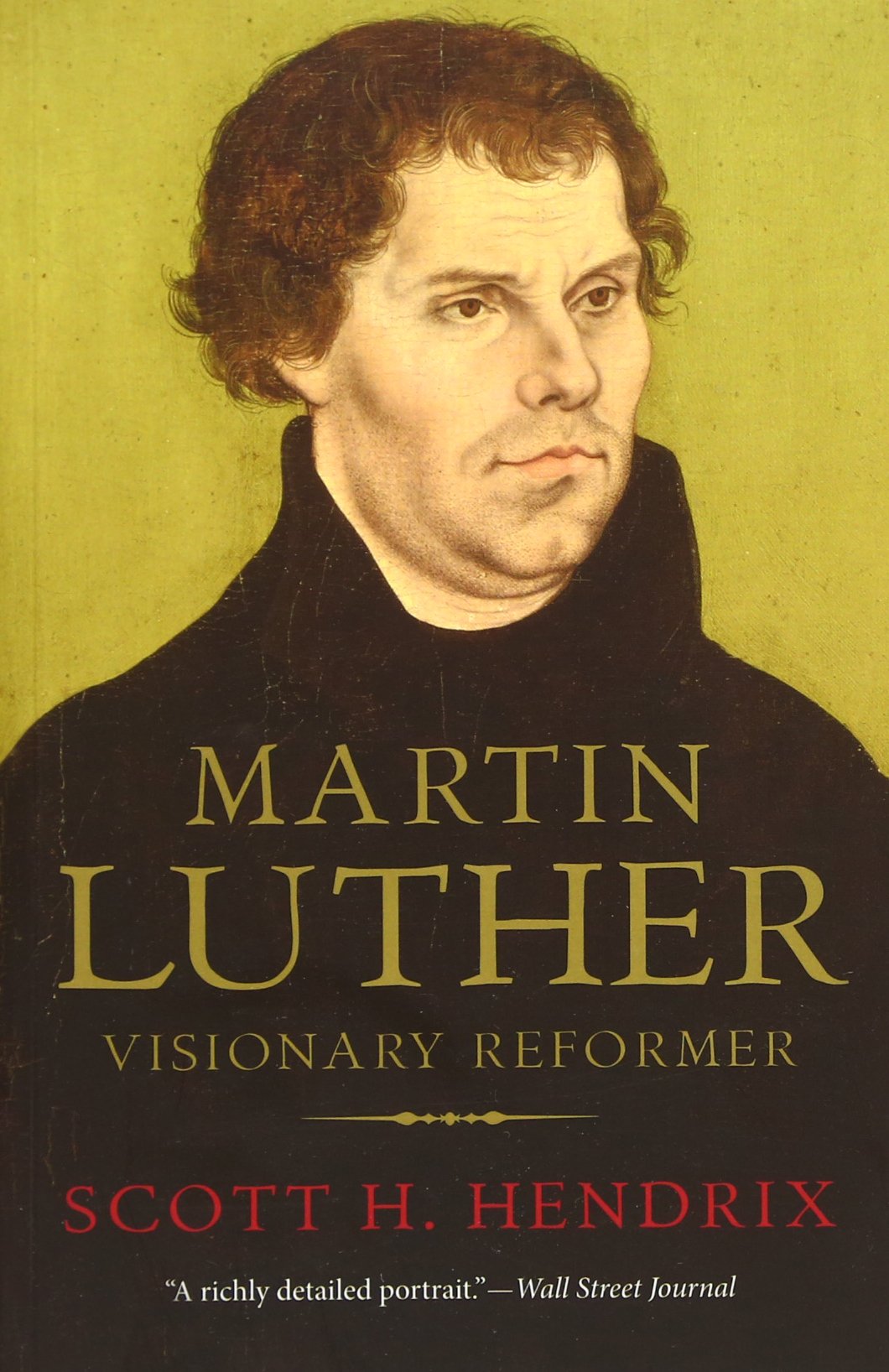 Detail Gambar Martin Luther Nomer 15