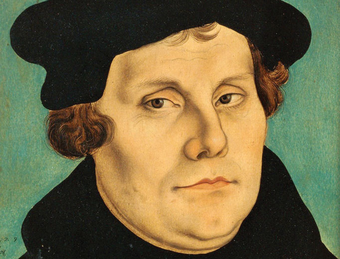 Detail Gambar Martin Luther Nomer 20