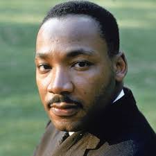 Detail Gambar Martin Luther King Masa Kecil Nomer 4