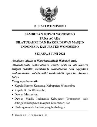 Detail Gambar Masjid Hitam Putih Assalamu Alaikum Nomer 12