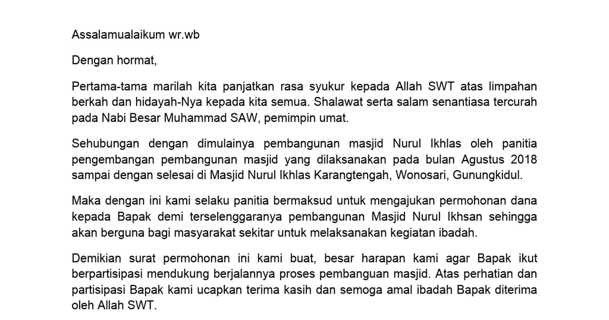 Detail Gambar Masjid Hitam Putih Assalamu Alaikum Nomer 25