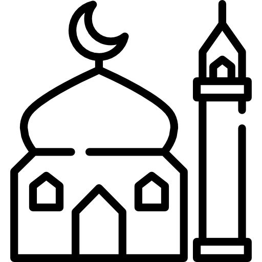 Download Gambar Masjid Untuk Anak Anak Nomer 13