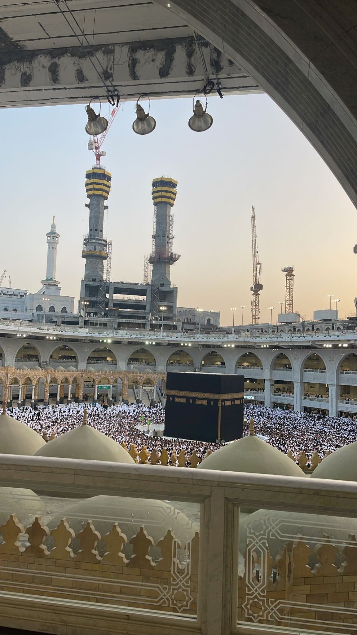 Detail Gambar Masjid Untuk Cover Warna Hijau Nomer 35