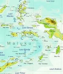Detail Gambar Masyarakat Kepulauan Maluku Nomer 19