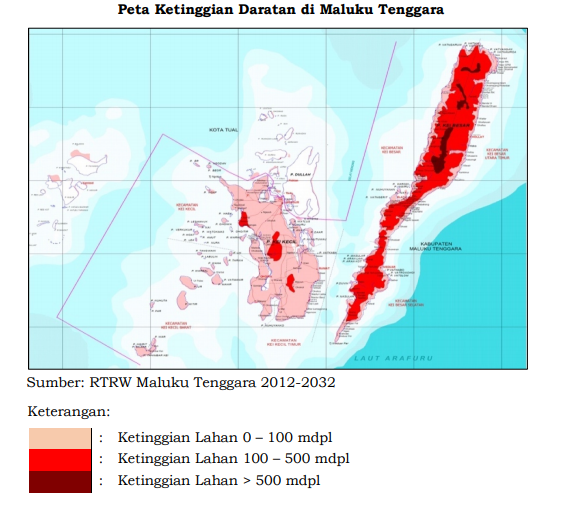 Detail Gambar Masyarakat Kepulauan Maluku Nomer 38