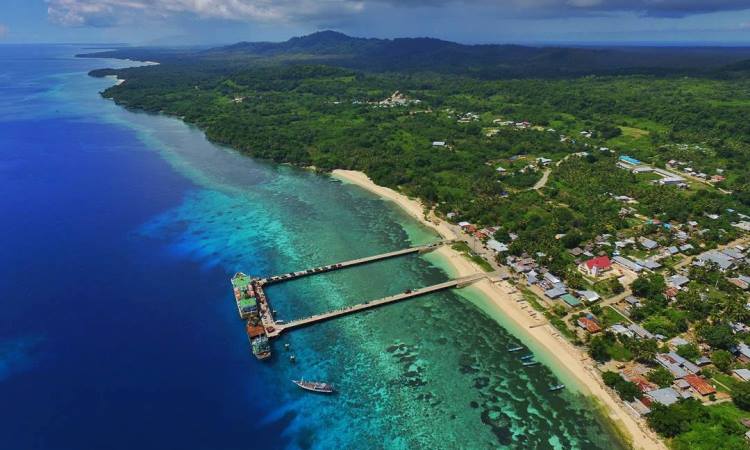 Detail Gambar Masyarakat Kepulauan Maluku Nomer 40