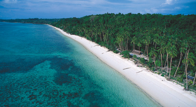 Detail Gambar Masyarakat Kepulauan Maluku Nomer 43