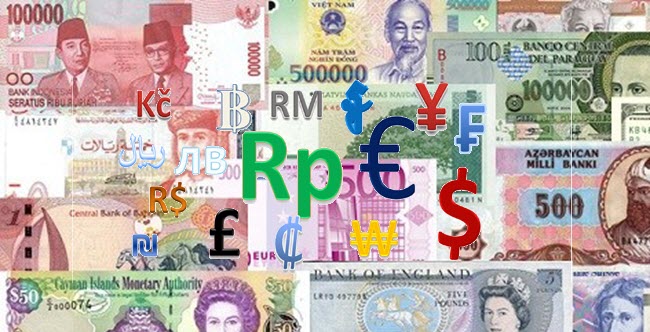 Detail Gambar Mata Uang Rupee Gambar Mata Uang Rufiyaa Nomer 31