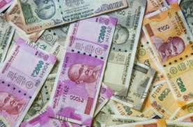 Detail Gambar Mata Uang Rupee Gambar Mata Uang Rupee India Nomer 12