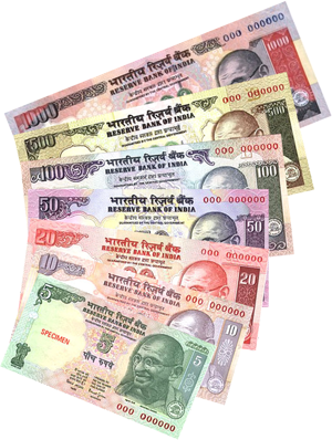Detail Gambar Mata Uang Rupee Gambar Mata Uang Rupee India Nomer 2