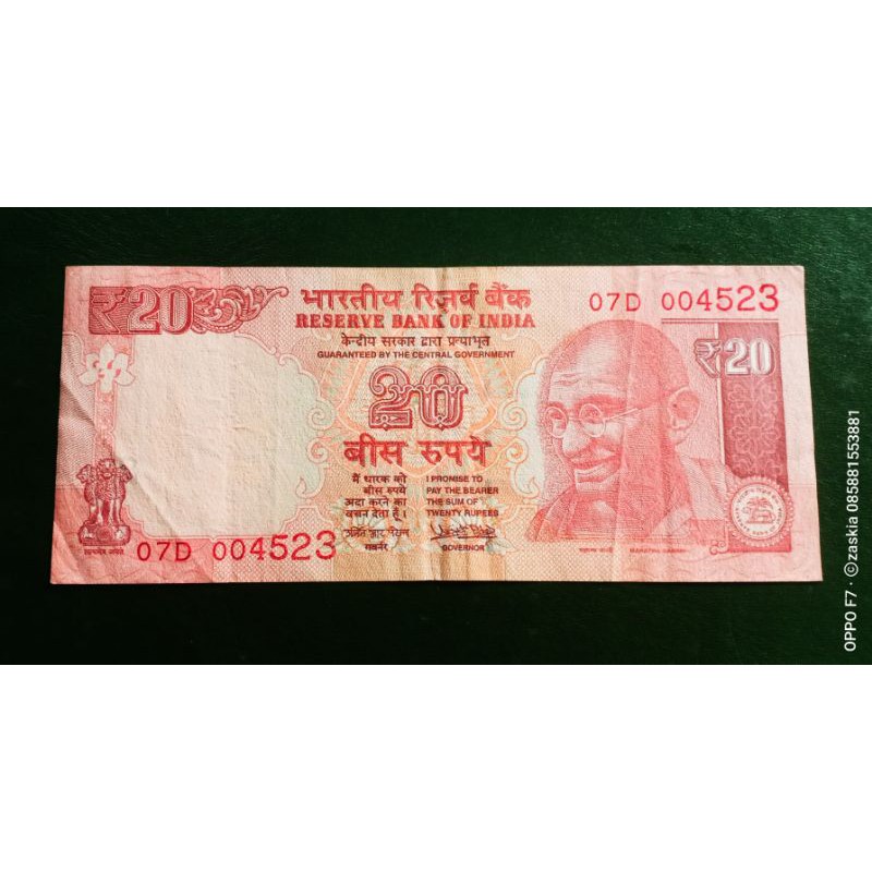 Detail Gambar Mata Uang Rupee Gambar Mata Uang Rupee India Nomer 50