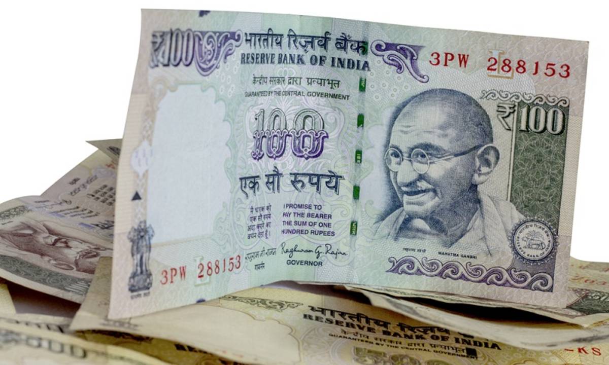 Detail Gambar Mata Uang Rupee Gambar Mata Uang Rupee India Nomer 6