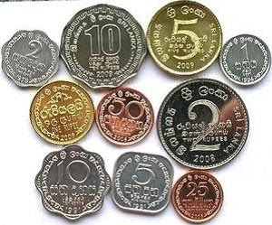 Detail Gambar Mata Uang Rupee Gambar Mata Uang Rupee India Logam Nomer 2