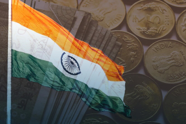 Detail Gambar Mata Uang Rupee Gambar Mata Uang Rupee India Logam Nomer 39