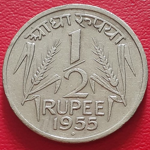 Detail Gambar Mata Uang Rupee Gambar Mata Uang Rupee India Logam Nomer 7