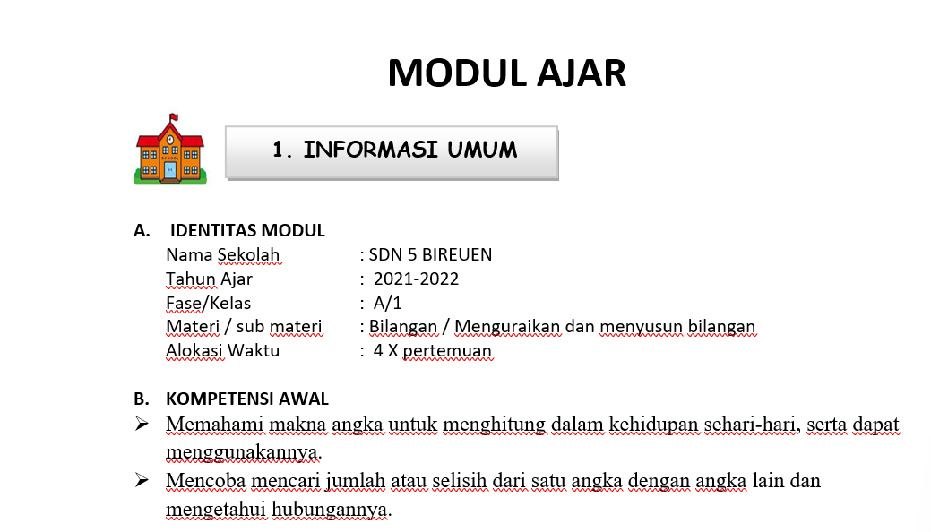 Detail Gambar Materi Garis Kelas 4 Dalam Kehidupana Sehari Hari Nomer 33