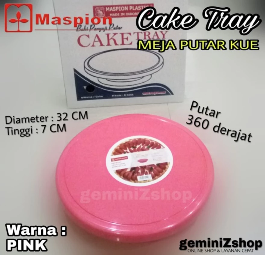 Detail Gambar Meja Putar Nomer 27