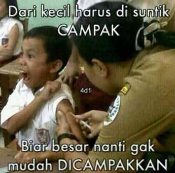 Detail Gambar Meme Lucu Terbaru Kumpulan Meme Lucu Banget Nomer 21