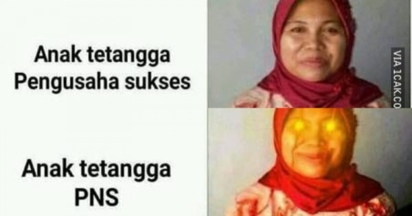 Detail Gambar Meme Lucu Terbaru Kumpulan Meme Lucu Banget Nomer 29