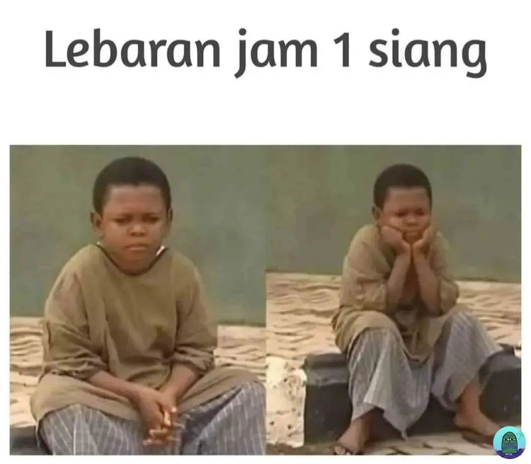 Detail Gambar Meme Lucu Terbaru Kumpulan Meme Lucu Banget Nomer 35