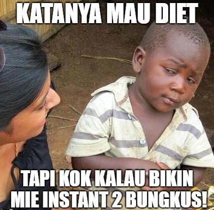 Detail Gambar Meme Lucu Terbaru Kumpulan Meme Lucu Banget Nomer 37