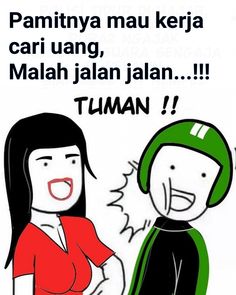 Detail Gambar Meme Lucu Terbaru Kumpulan Meme Lucu Banget Nomer 9