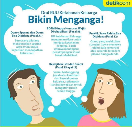 Detail Gambar Meme Sperma Nyasar Sperma Nyasar Kaskus Nomer 17