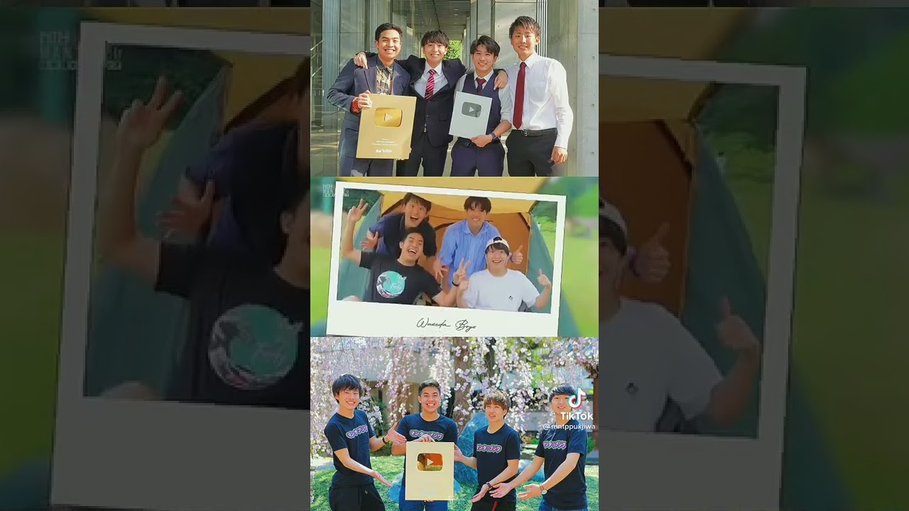 Detail Gambar Meme Sperma Nyasar Sperma Nyasar Kaskus Nomer 27