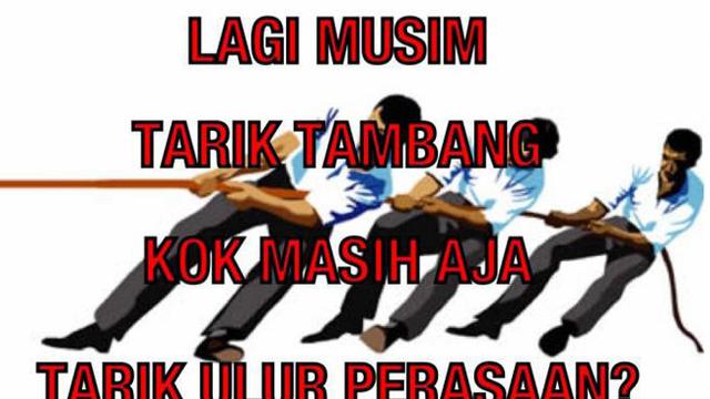 Detail Gambar Meme Untuk Hut Nomer 4