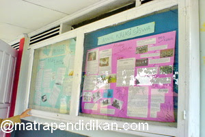 Detail Gambar Menarik Untuk Tempelan Mading Nomer 22