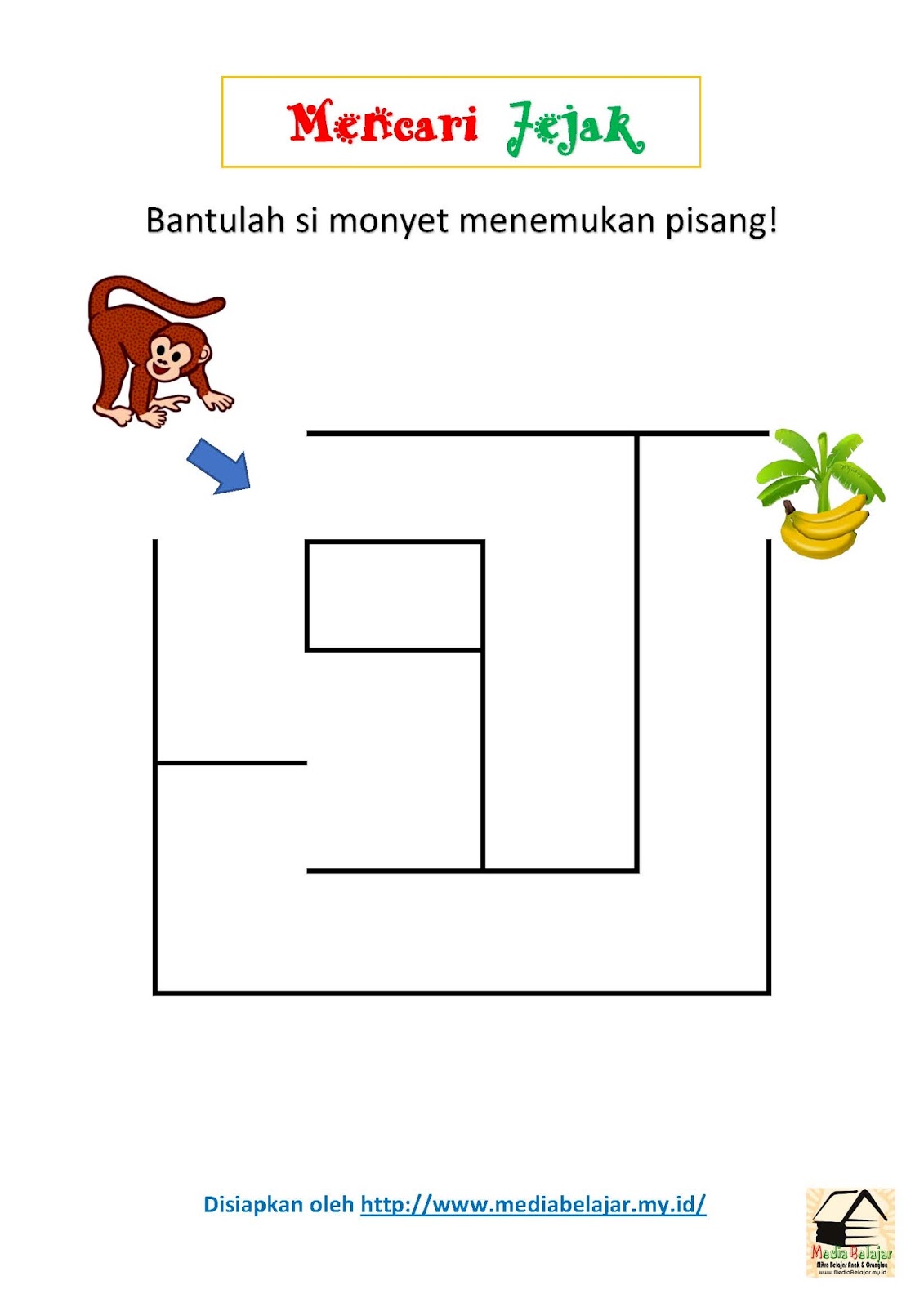 Detail Gambar Mencari Jejak Nomer 12