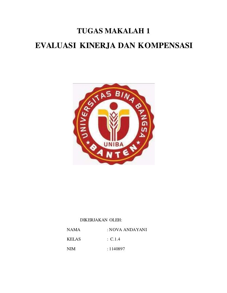 Detail Gambar Mencari Jejak Tempatpekerjaan Nomer 24