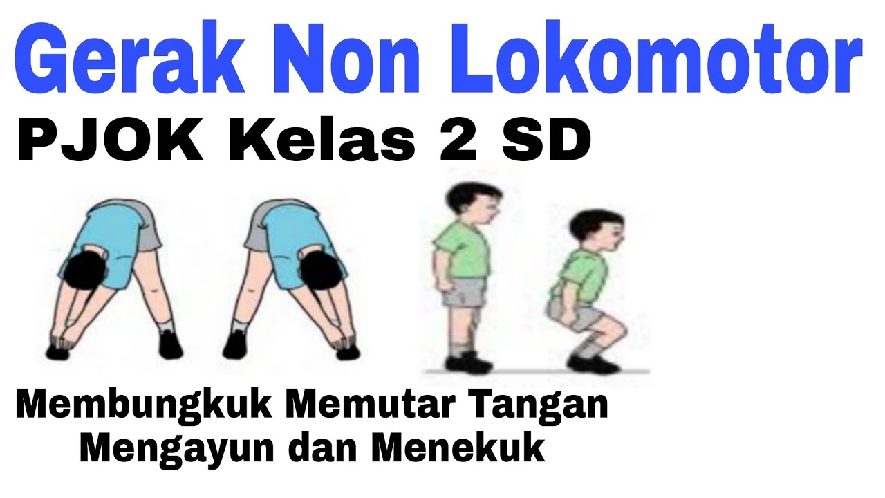 Detail Gambar Menekuk Kaki Nomer 16