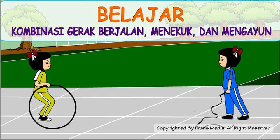 Detail Gambar Menekuk Kaki Nomer 30