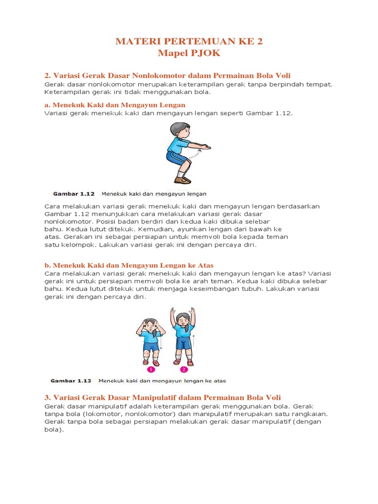 Detail Gambar Menekuk Kaki Nomer 34