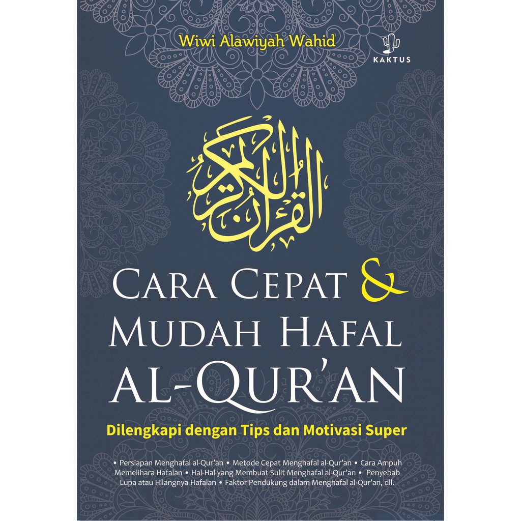 Detail Gambar Menghapal Alquran Nomer 29