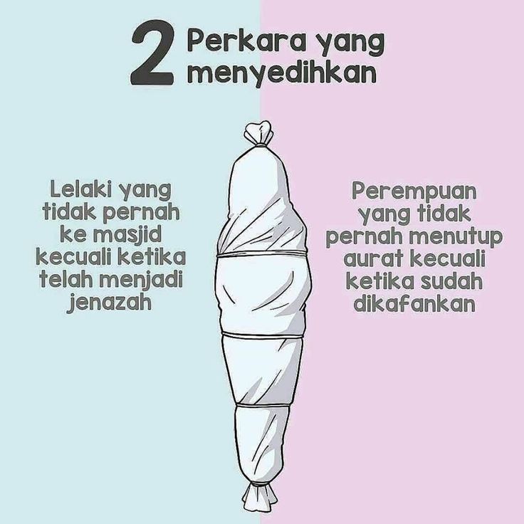 Detail Gambar Menyedihkan Nomer 21