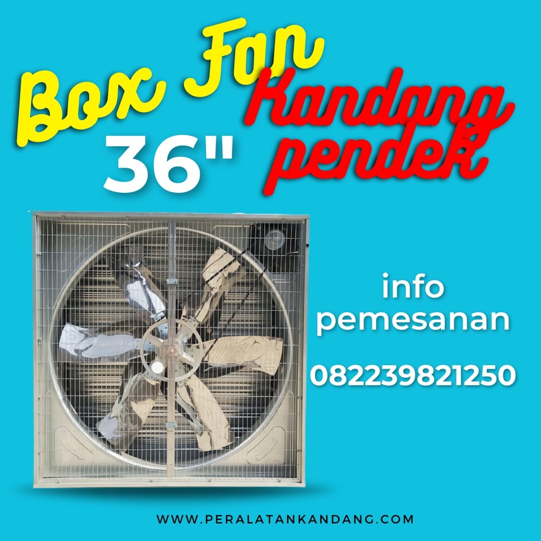 Download Gambar Mesin Blower Untuk Kandang Ayam Nomer 28